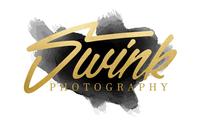 Swink Photography Package 202//120